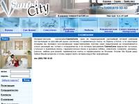 SANTEHCITY.RU: � ��������